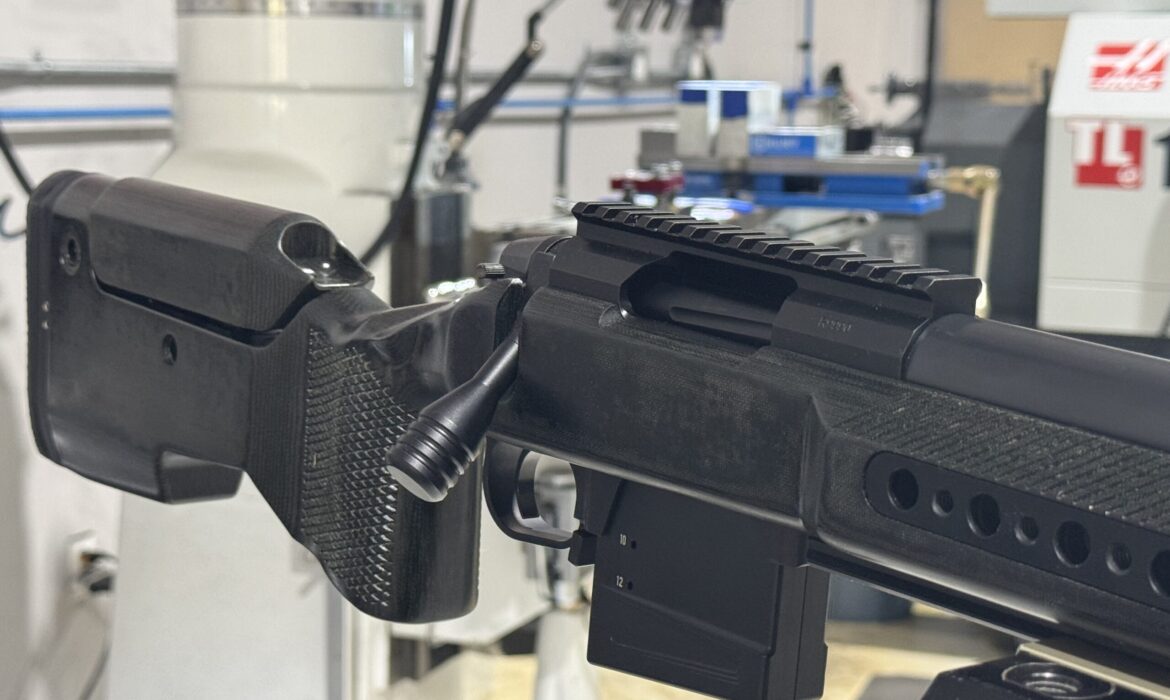 precision-rifle-maintenance