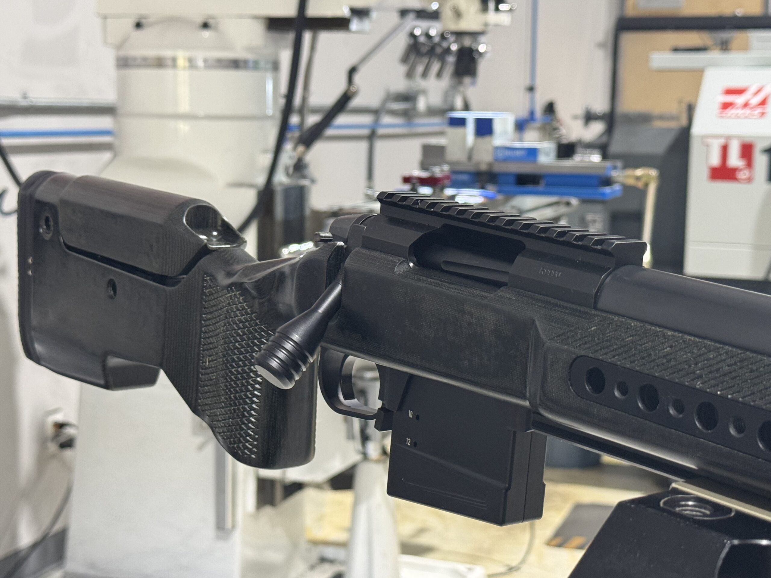 precision-rifle-maintenance