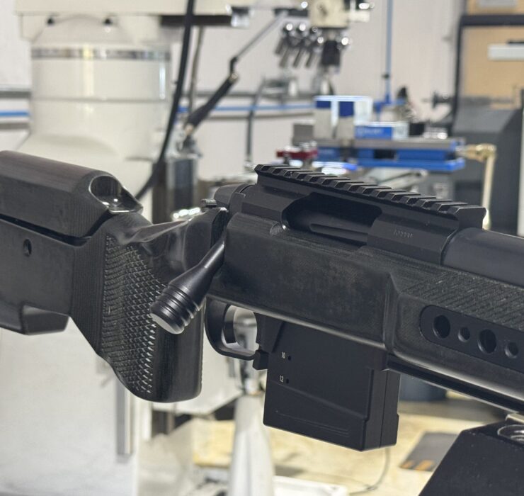 precision-rifle-maintenance