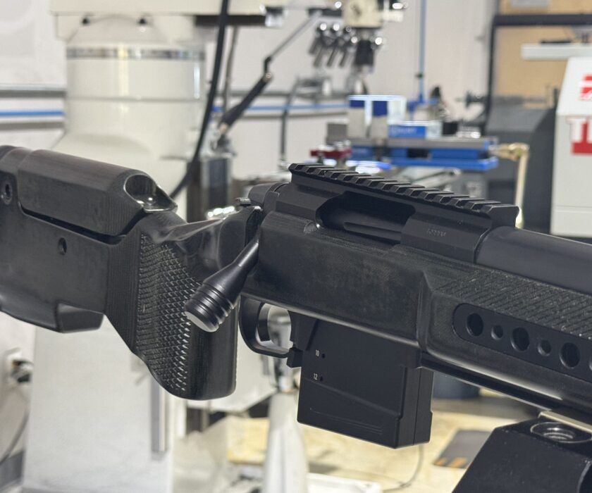 precision-rifle-maintenance