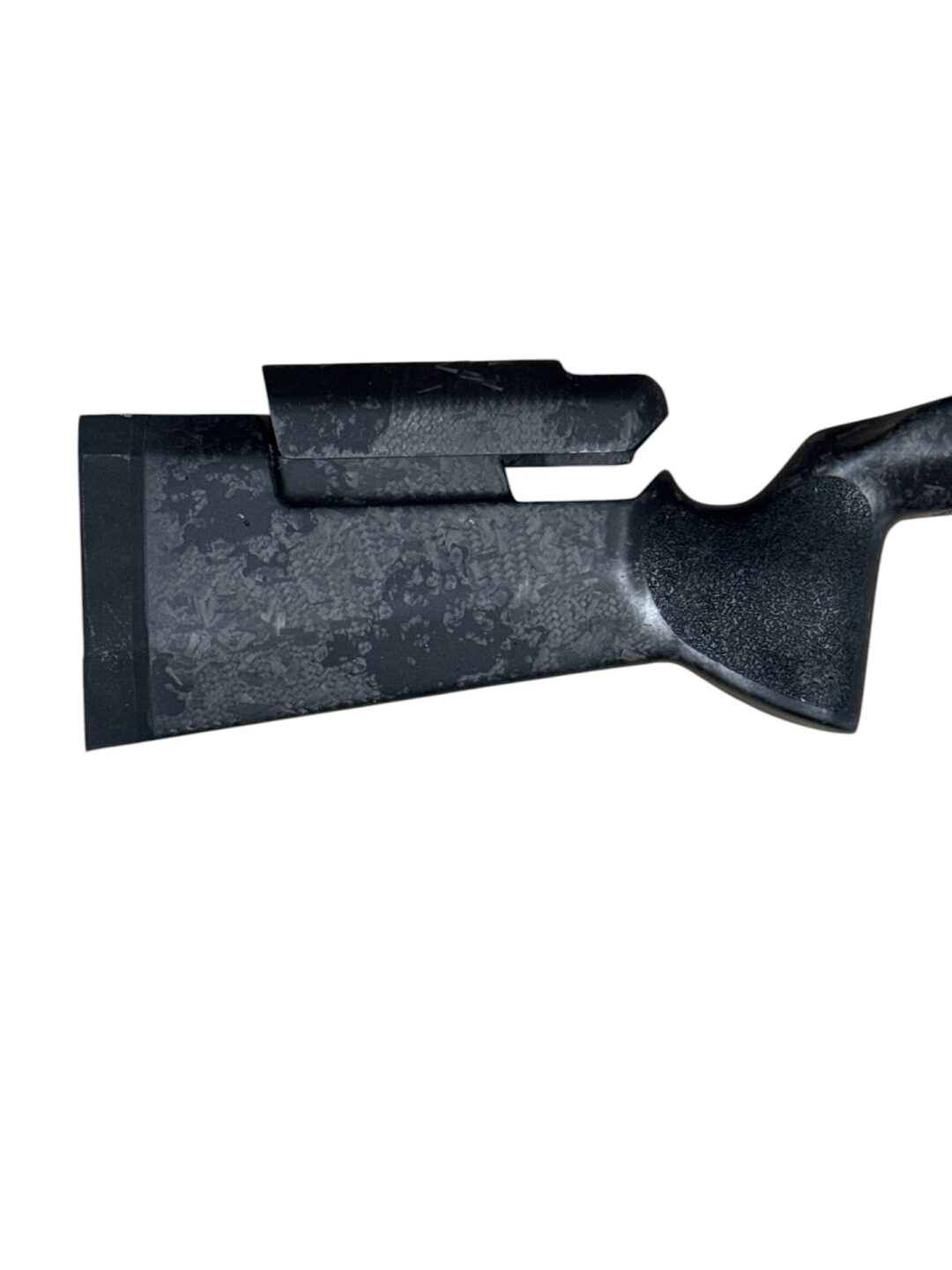 Manners MCS-LRH-NV(Long Range Hunter/Night Vision/ Double dead ET Chopped upgrade - Image 2