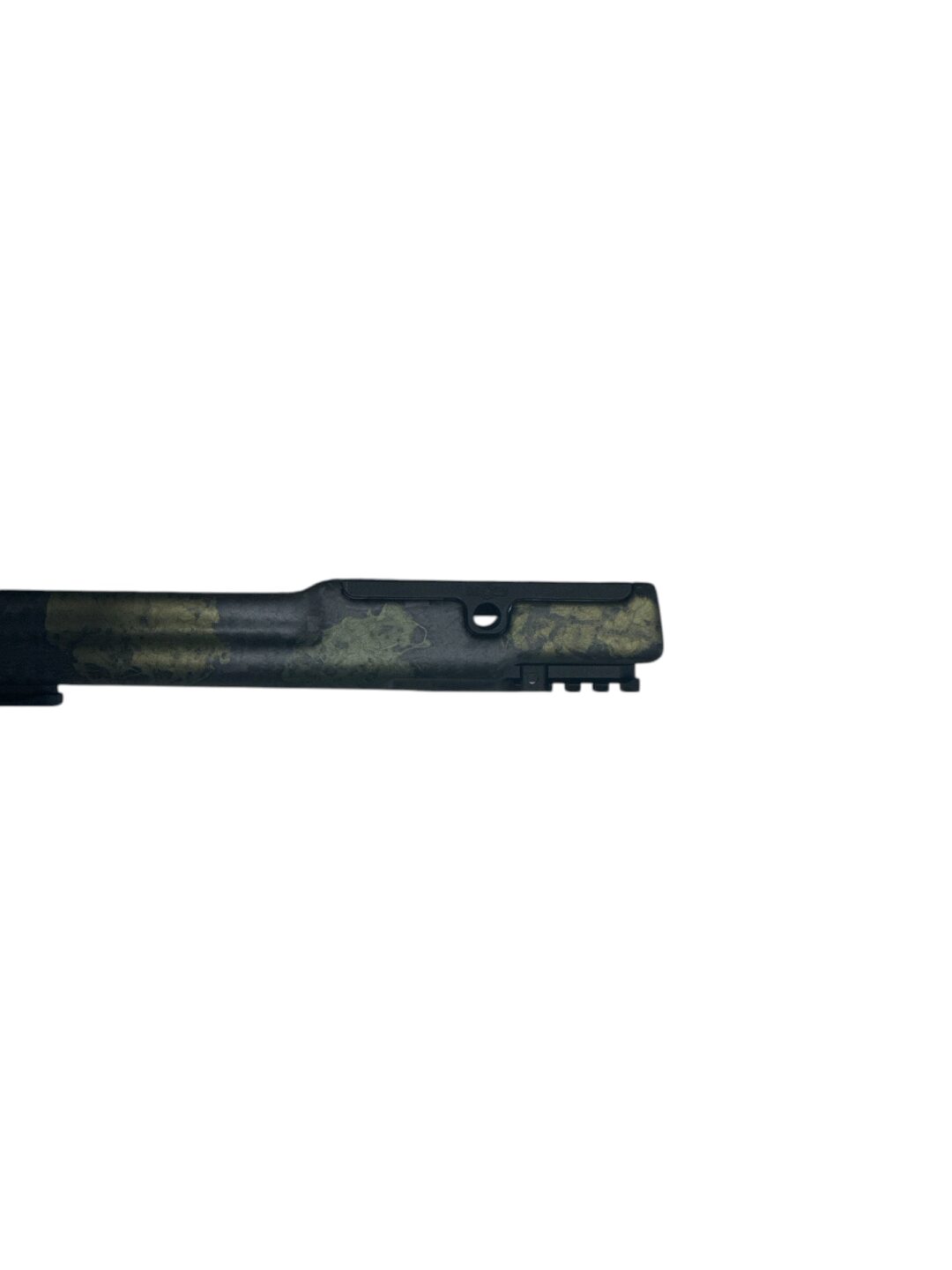 Manners MCS-LRH-NV(Long Range Hunter/Night Vision/ EVERGLADES - Image 3