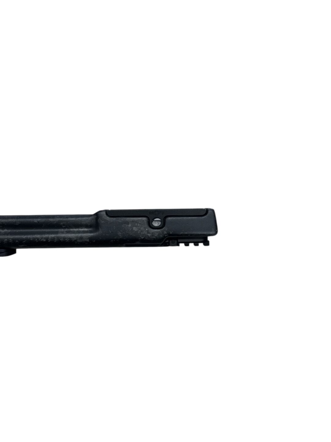 Manners MCS-LRH-NV(Long Range Hunter/Night Vision/ Double dead ET Chopped upgrade - Image 3