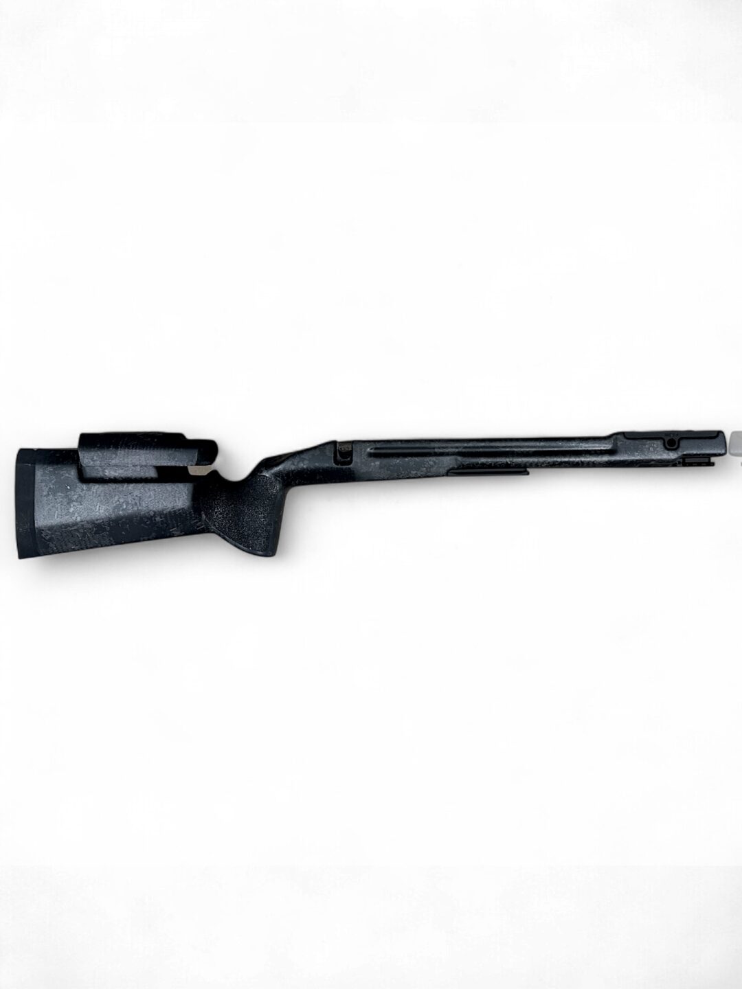 Manners MCS-LRH-NV(Long Range Hunter/Night Vision/ Double dead ET Chopped upgrade