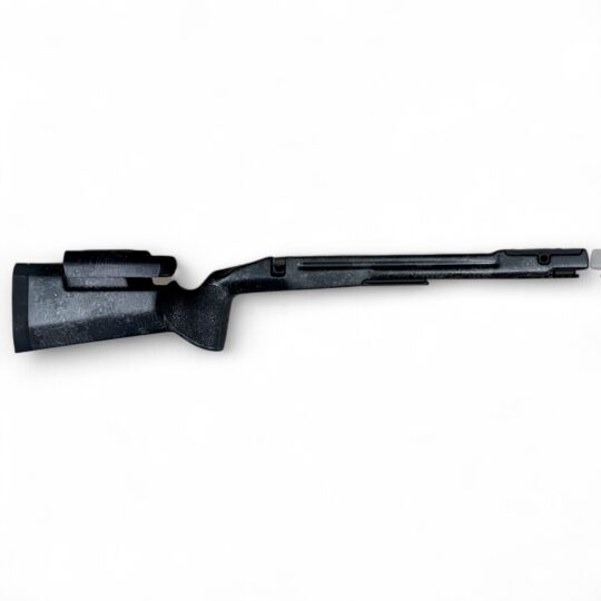 Manners MCS-LRH-NV(Long Range Hunter/Night Vision/ Double dead ET Chopped upgrade