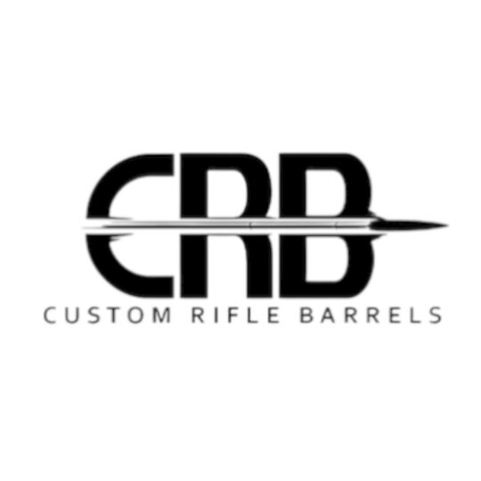 CRB BARRELS 1.200 STRAIGHT CONTOUR 22 RIMFIRE 1/16twist