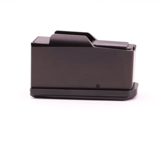 GRAY OPS CNC Precision Hunter Magazine – Short Action MAGNUM(PRC/SAUM/WSM)