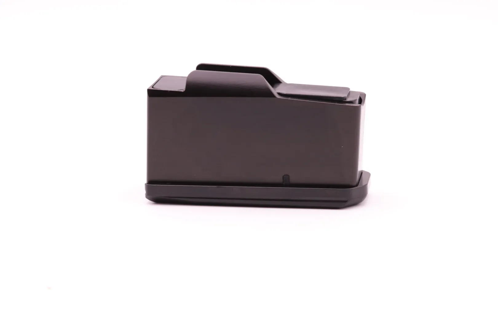 GRAY OPS CNC Precision Hunter Magazine – Short Action STANDARD (308 win/ Creedmoor/ GT)