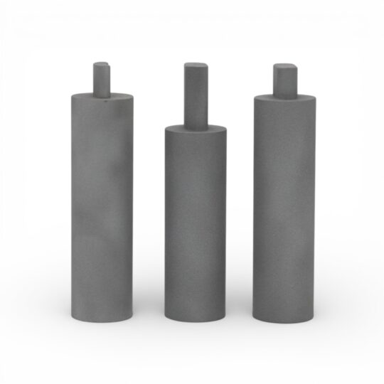 Meraki Machine Hand Wrench for .975 M1/ G5