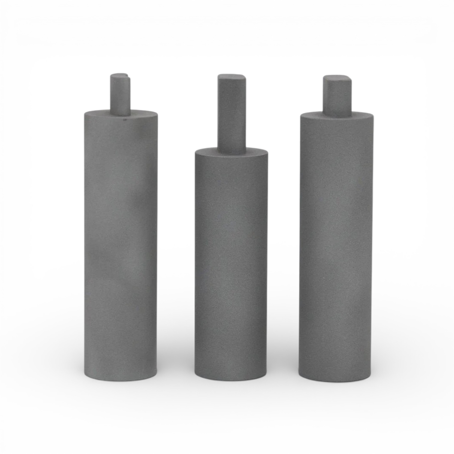 Meraki Machine Hand Wrench for .975 M1/ G5