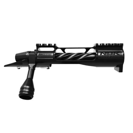 Impact Precision NBK ULTRALITE (Short Action)308/STANDARD Bolt Face/ RIGHT HAND
